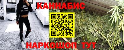 твердый Абакан