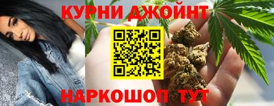 твердый Абакан